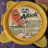 Allioli - Produkt