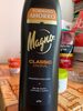 Magno classic - Produit