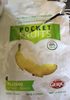 Pocket fruits - Produkt