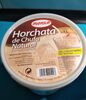 Hochata - Product
