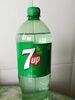 Sevenup - Product