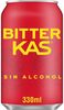 Bitter Kas - Produit