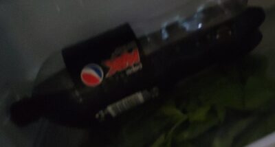 Pepsi - Producte - es
