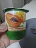 Activia con mango, papaya y soja - Product