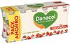 Danacol fresa 0% - Product