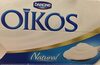 Oikos nature - Product