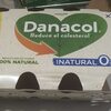 Danacol - Producte