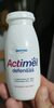 Actimel - Producto