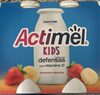 Actimel kids - Produkt