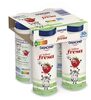 Yogur líquido sabor fresa - Product