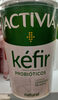Kefir - Product