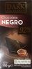 Chocolate Negro - نتاج