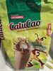 CatuCao - Producto