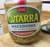 Gutarra Macedonia Verduras - Product
