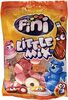 Fini Little Mix Packet - Producto