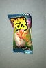 Dino eggs bubble gum - Produit