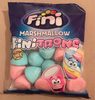 Marshmallow FINITRONC - Product