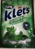 Klet's - Producte