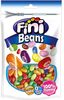 Fini Beans - Producto