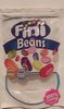 Fini Beans - Produkt