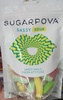 Sassy Sour - Product