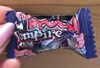 Boom vampire +gum - Producto