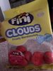 Fini clouds - Produit