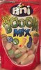 Sour Boom Mix - Producte