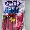 Sticks fraise - Product