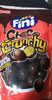 Choco Crunchy - Producte