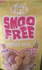 Smoo free - Producte