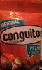 Conguitos - Product
