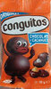 Conguitos - Produkt