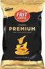 Patatas fritas premium - Produkt