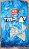 Tripolay - Product