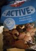 Frit ravich active - Product