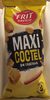 Maxi Coctel - Product