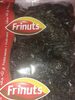 Frinuts - Product