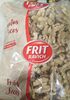 Nueces 1kg Frit Ravich - Product