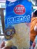 Ruedas - Product