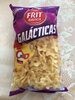 Galacticas - Product