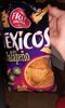 Texicos - Product