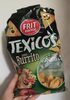 Texicos - Product