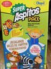 Aspitos pack - Product