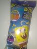 Bob esponja snack - Product