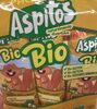 Aspitos Bio - Product