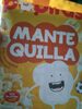 Mantequilla - Product