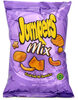 Jumper mix - Producte