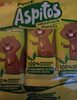 Pack Aspitos - Product