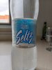 Agua SELTZ - Product